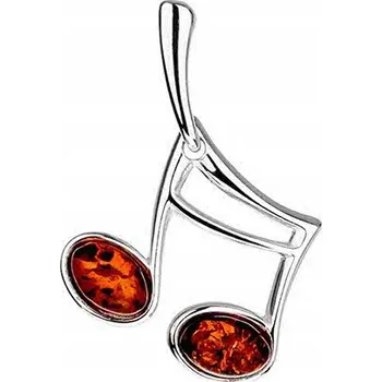 Přívěsek Siju Z282k ryzost 925 stříbrný přívěsek