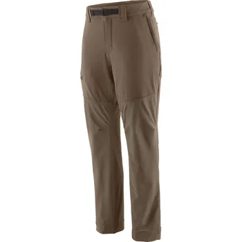 PATAGONIA W's Terravia Peak Pants - Reg, MRLB velikost: S
