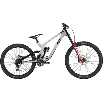 Horské kolo GT Fury 29" Pro 2024 GRY, M