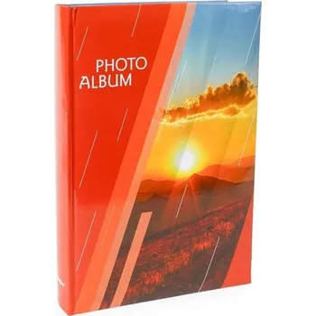 Fotoalbum Fotoalbum FANDY Ray 2 na 300 fotografií 10x15 cm