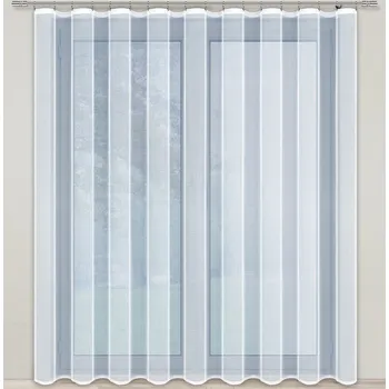 Záclona metrážová Vionce výška 250 cm