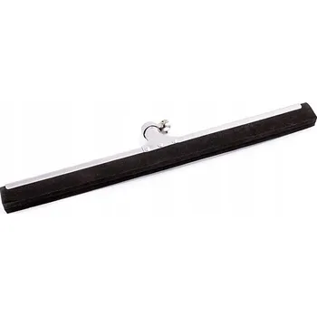 Stěrka na okno STĚRKA NA VODU 45 CM KOVOVÁ STĚRKA PĚNOVÁ