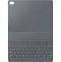 Pouzdro na tablet Samsung EF-DX730UBEGWW
