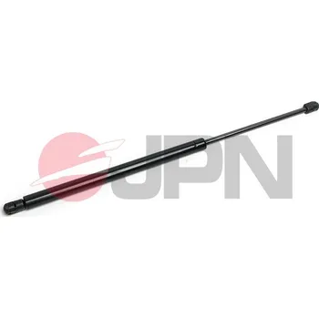 Příslušenství karosérie JPN Pneumatická pružina, zavazadlový / nákladový prostor 10A0310-JPN