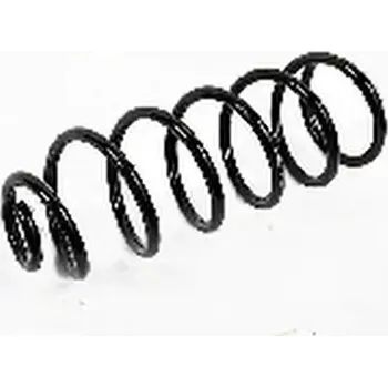 Pružina zavěšení Kraft Automotive 4031790