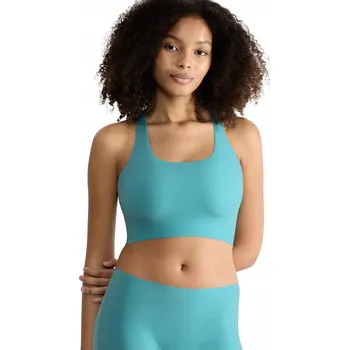 Podprsenka Sloggi ZERO Feel 2.0 Racer Top L