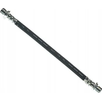 Brzdová hadice Brembo T 83 129 Brzdová hadice, flexibilní