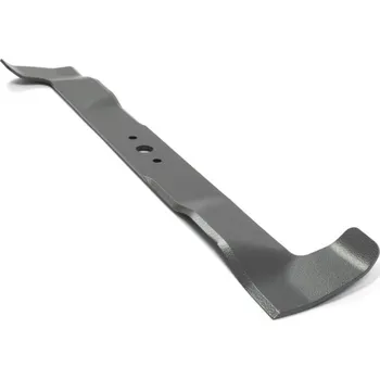 Sada mulčovacích nožů STIGA 122 cm L+P