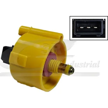 Palivové čerpadlo Vodní senzor, palivová soustava 3RG 95300