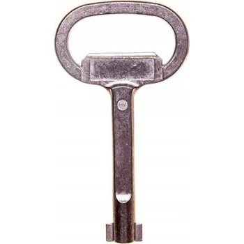 vypínač Rozvodnice Eaton 230 V IP20 10 A