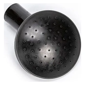 Konev Plastia Kropítko na konev 2 l samostatné