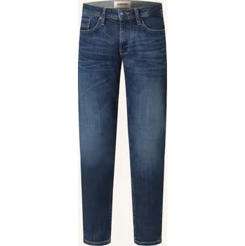 Pánské džíny Gang Pánské Džíny 94nico Slim Fit, dark blue used, 38