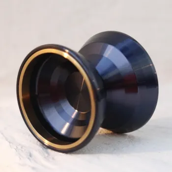 Jojo Mercy 8 (Ace-Yo) Barva: Tmavá modrá