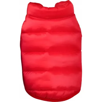 Obleček pro psa Bunda pro psa Pet Kurtka obleček pro psy XXL