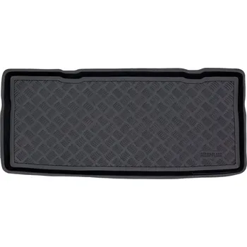 autokoberec Rohož do kufru Rezaw-Plast polypropylen