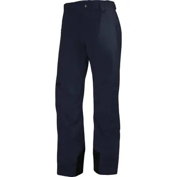 Snowboardové kalhoty Helly Hansen Legendary Insulated Pant L modrá - 10 % pro přihlášené BFEXTRA10