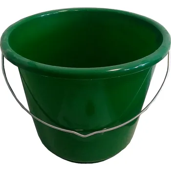 kbelík Kbelík GEWA 15 l