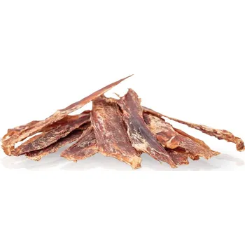 Pamlsek pro psa KIDDOG SUPER PREMIUM hovězí svalovina 70g