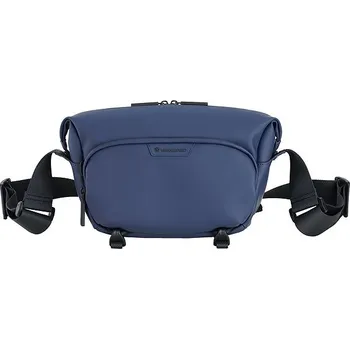 Ochrana fotoaparátu a videokamery Vanguard VEO LITE S4L NV 4l