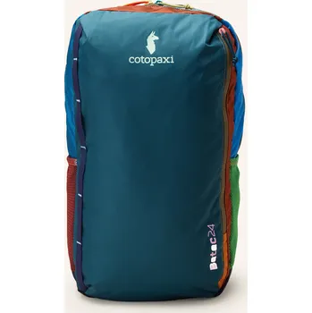 Městský batoh Cotopaxi Batoh Batac 24 L S Přihrádkou Na Notebook,...