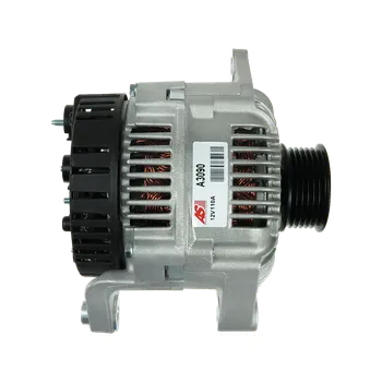 Alternátor Alternátor A3090