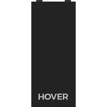 Dron HOVERAir baterie pro X1 black