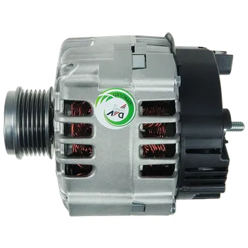 Alternátor Alternátor A3063S