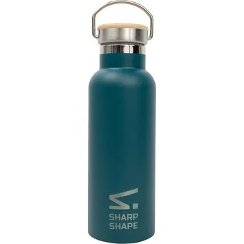 Láhev Sharp Shape Vacuum cup 500 ml