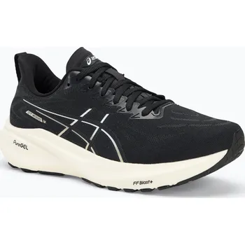 Dámská móda Dámské běžecké boty ASICS GT-2000 13 black/white