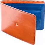 Danny P. Kožená peněženka pánská