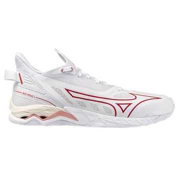 Dámská obuv Indoorové boty Mizuno Wave Mirage 5 Women x1gb2350-73 Velikost 40 EU | 6,5 UK | 9 US | 25,5 CM