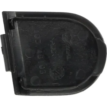 Nárazník COSPEL L prvek mřížky SCANIA R II 09.16-