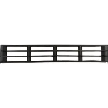 Nárazník COVIND Mřížka VOLVO FH 09.05-