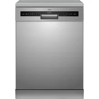 Myčka nádobí Myčka nádobí AMICA DFM64C7EOqID