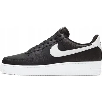 Dámská obuv Boty Nike Air Force 1 M CT2302-002 vel. 46