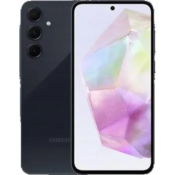 Mobilní telefon Smartphone Samsung Galaxy A06, 8 GB / 256 GB, 4G (LTE), vícebarevný