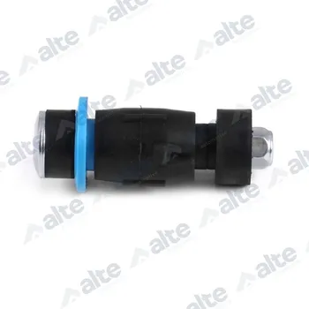 Zavěšení kol Tyč/vzpěra, stabilizátor ALTE AUTOMOTIVE 89938AL