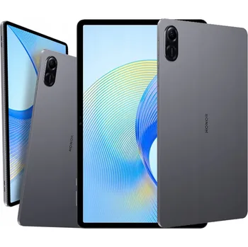 Tablet Tablet Honor X9 11,5" 4 GB / 128 GB šedý