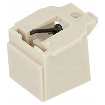 Jehla do gramofonu Stylus Co. ATN3600