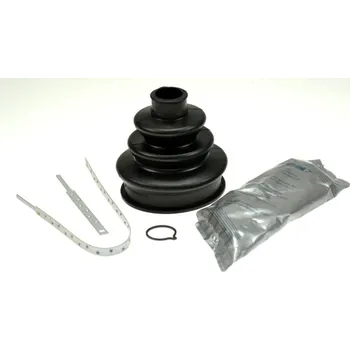 Posilovač řízení Lobro 300351 Sada manžet řízení