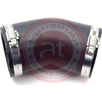 Hadička plnicího vzduchu at autoteile germany at22186