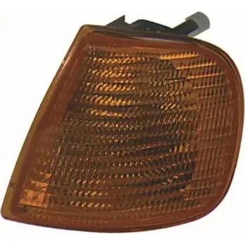 Směrový světlomet Směrové světlo (blinkr) Abakus 441-1517R-UE