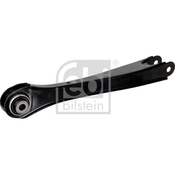 Zavěšení kol Řídicí páka, zavěšení kol FEBI BILSTEIN 176941