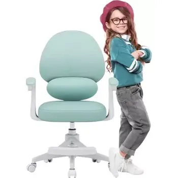 Mark Adler Junior 4.5 zelená (MA-JUNIOR 4.5 MINT)