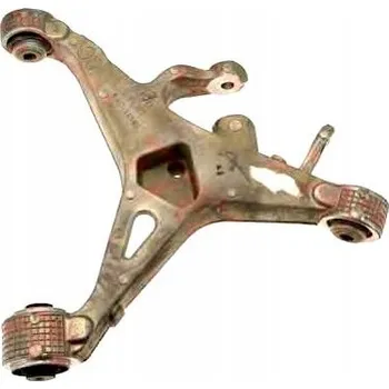 Zavěšení kol TRW JTC1378 Rameno , odpružení kol