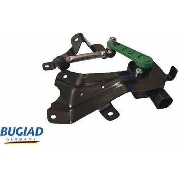 Příslušenství osvětlení automobilu Senzor, regulace sklonu světlometů BUGIAD BXS19656