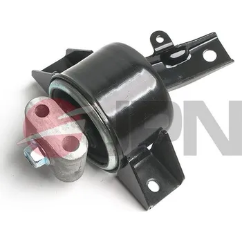 Motor automobilu Zavěšení motoru JPN 50K0040-JPN