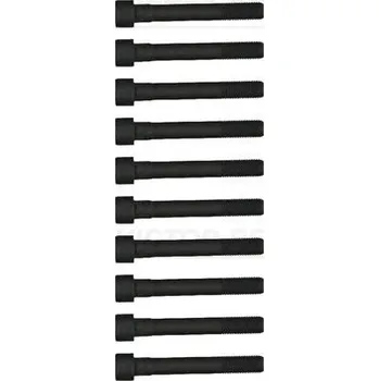 Spojovací materiál motoru Sada šroubů hlavy válce VICTOR REINZ 14-55013-01