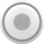 Grandstream GSC3516 SIP/Multicast Talk-Back reprod