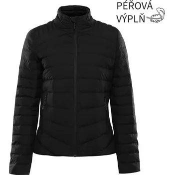 Dámská bunda Alpine Pro RETERA XL + DÁREK + Doprava ZDARMA